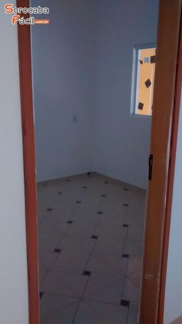 Casa em Jd. São Guilherme I, Sorocaba - Alugo Excelente Casa Nova - Foto 3